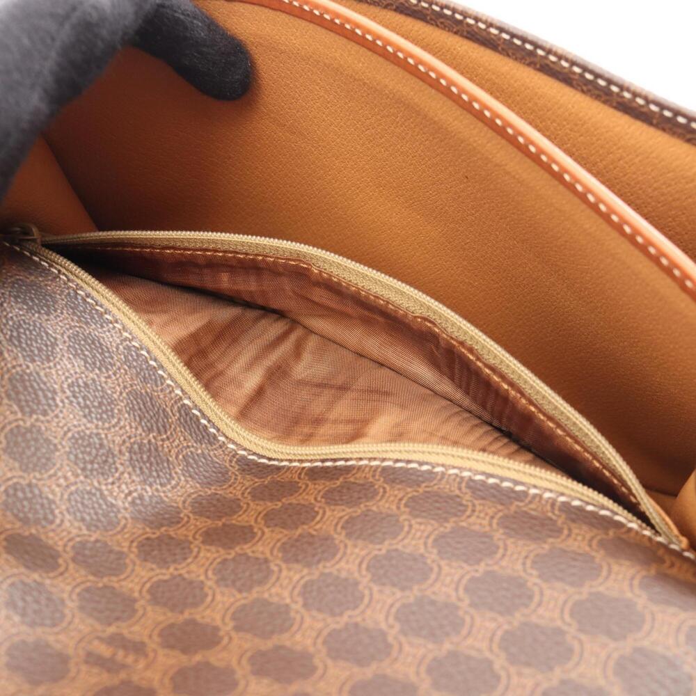 CELINE Bag - Picture 5 of 11